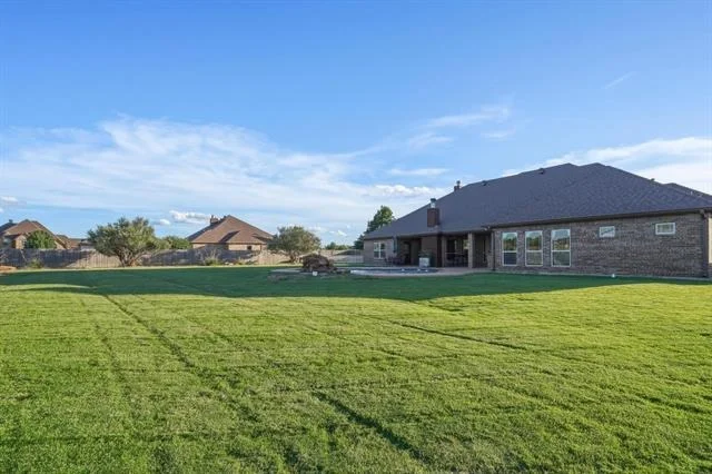 Photo of 125 Cactus Rose Trail