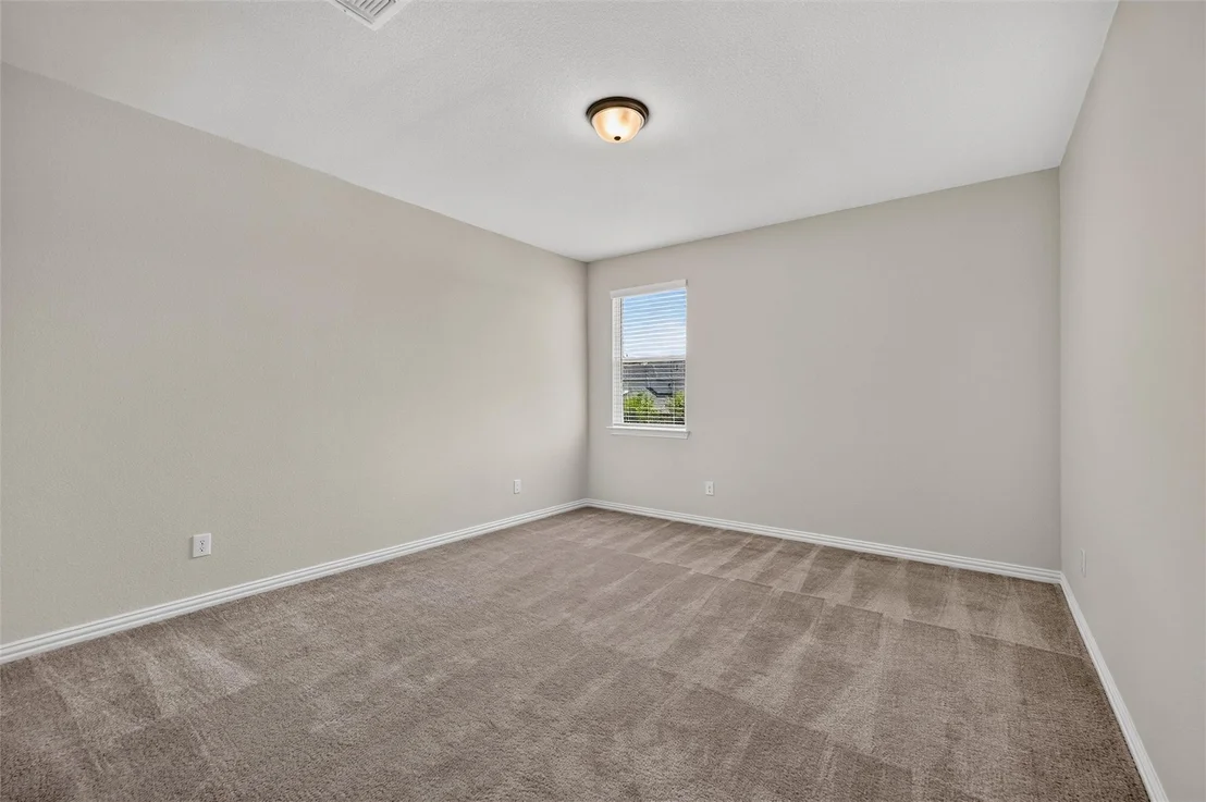 Photo of 8715 Royal Star Road