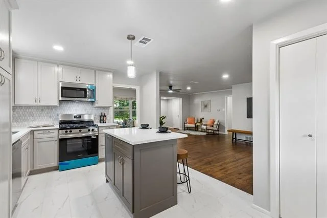 Photo of 1812 Swan Drive