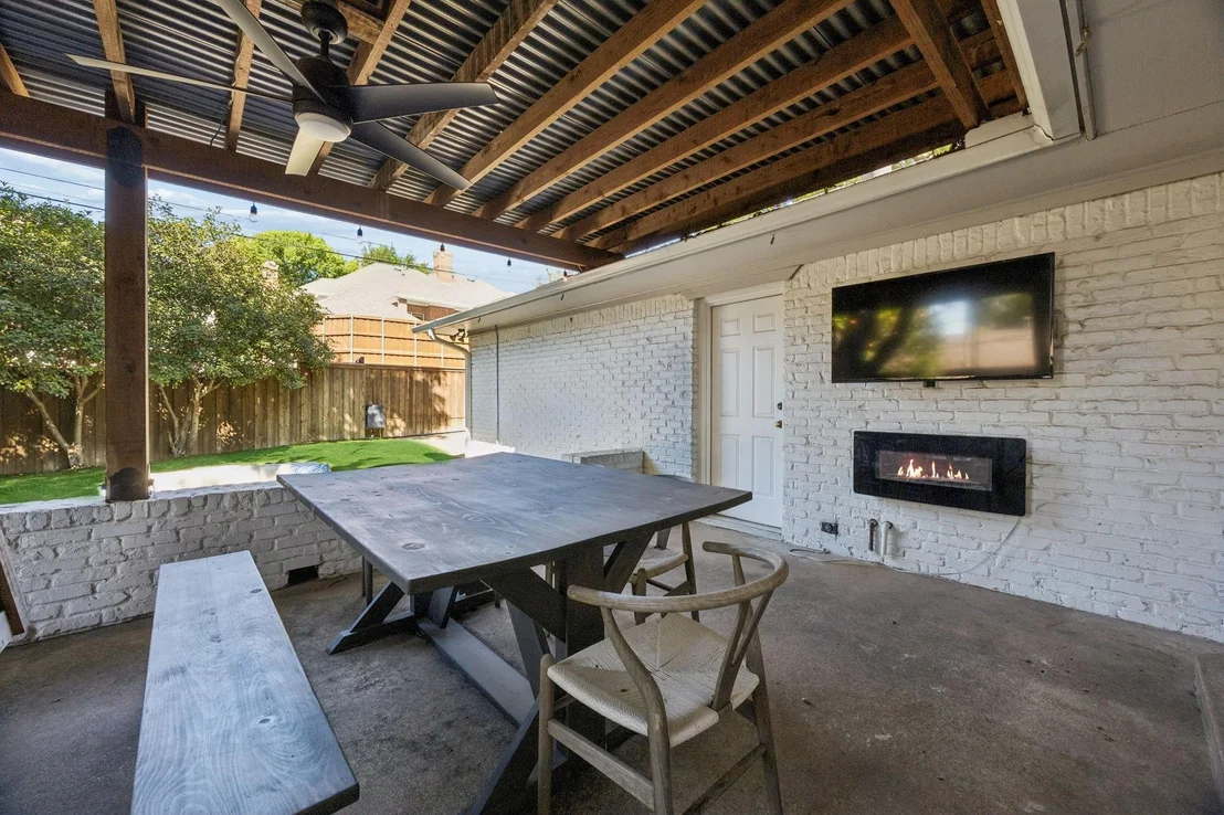 Photo of 9021 Aldwick Drive
