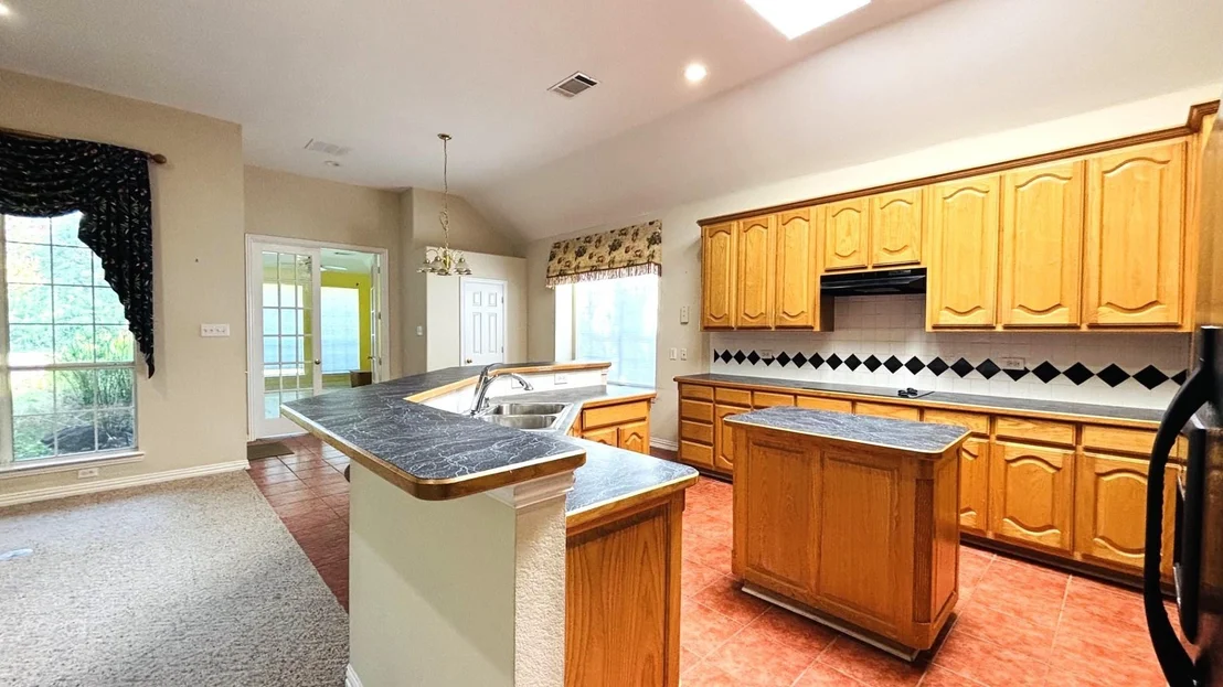 Photo of 257 Love Bird Lane