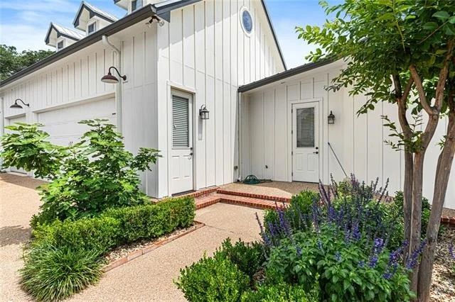 Photo of 3425 Edward Drive