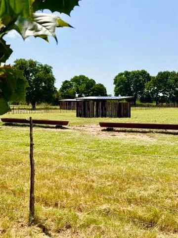 Photo of 5026 Upper Montague Road