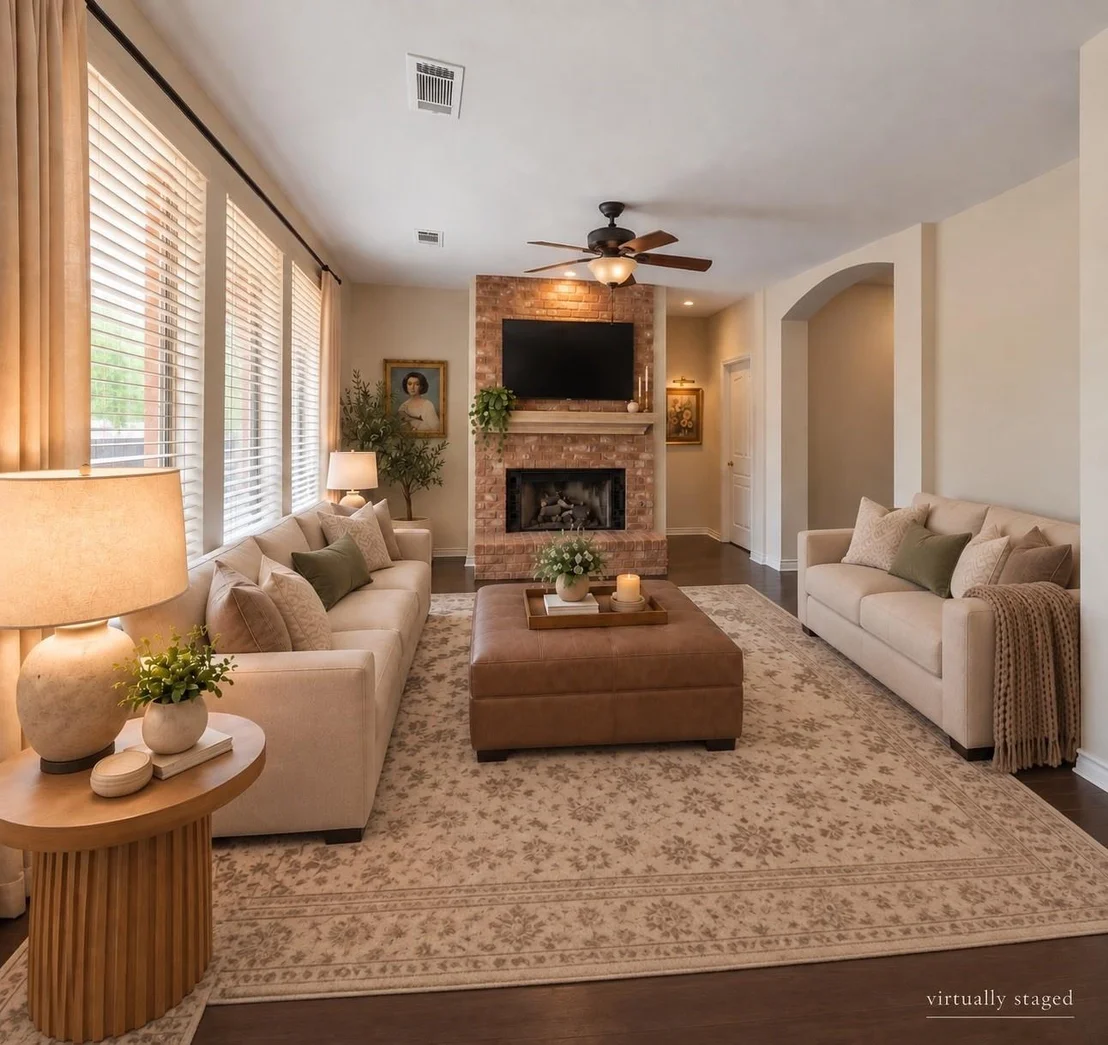 Photo of 2644 Newcastle Drive