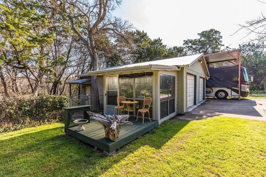 Photo of 224 Mohon Drive
