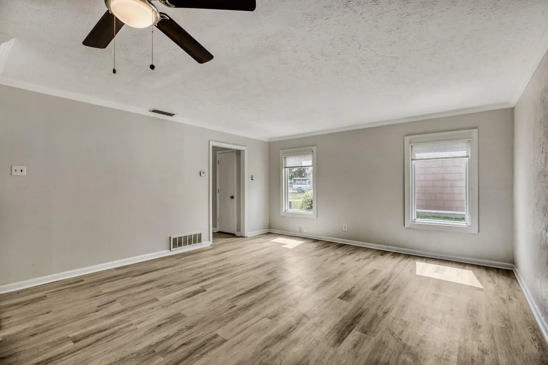 Photo of 1017 Hoke Smith Drive
