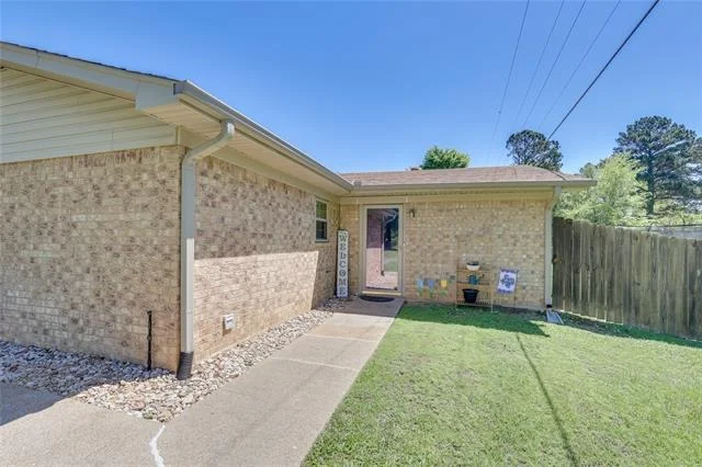 Photo of 100 Madison Drive