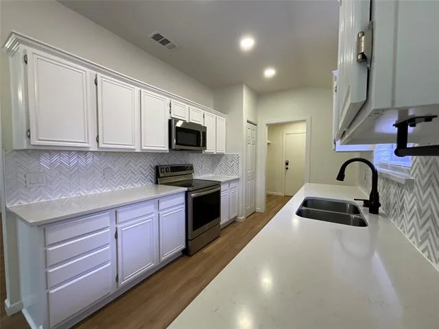 Photo of 1729 Duster Circle