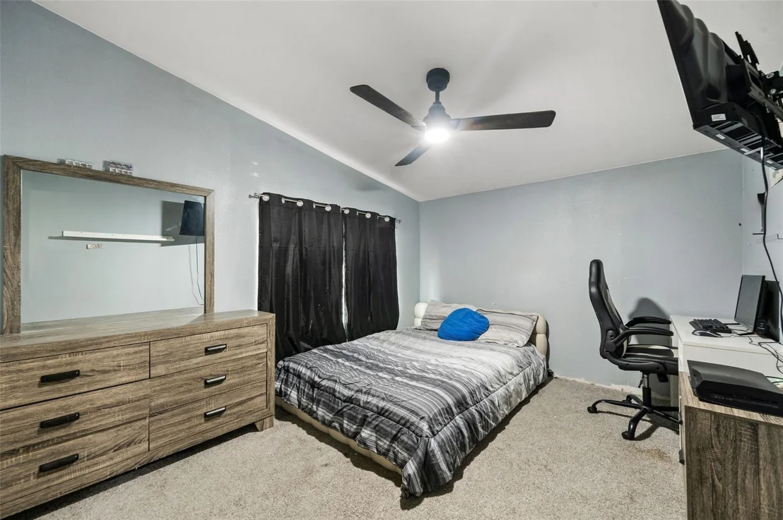 Photo of 6520 Golinda Drive