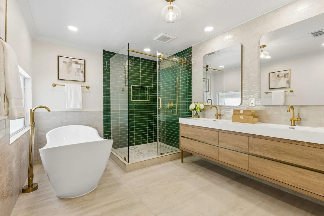 Photo of 6403 Genstar Lane