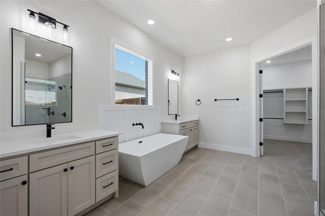Photo of 1333 Benjamin Trail