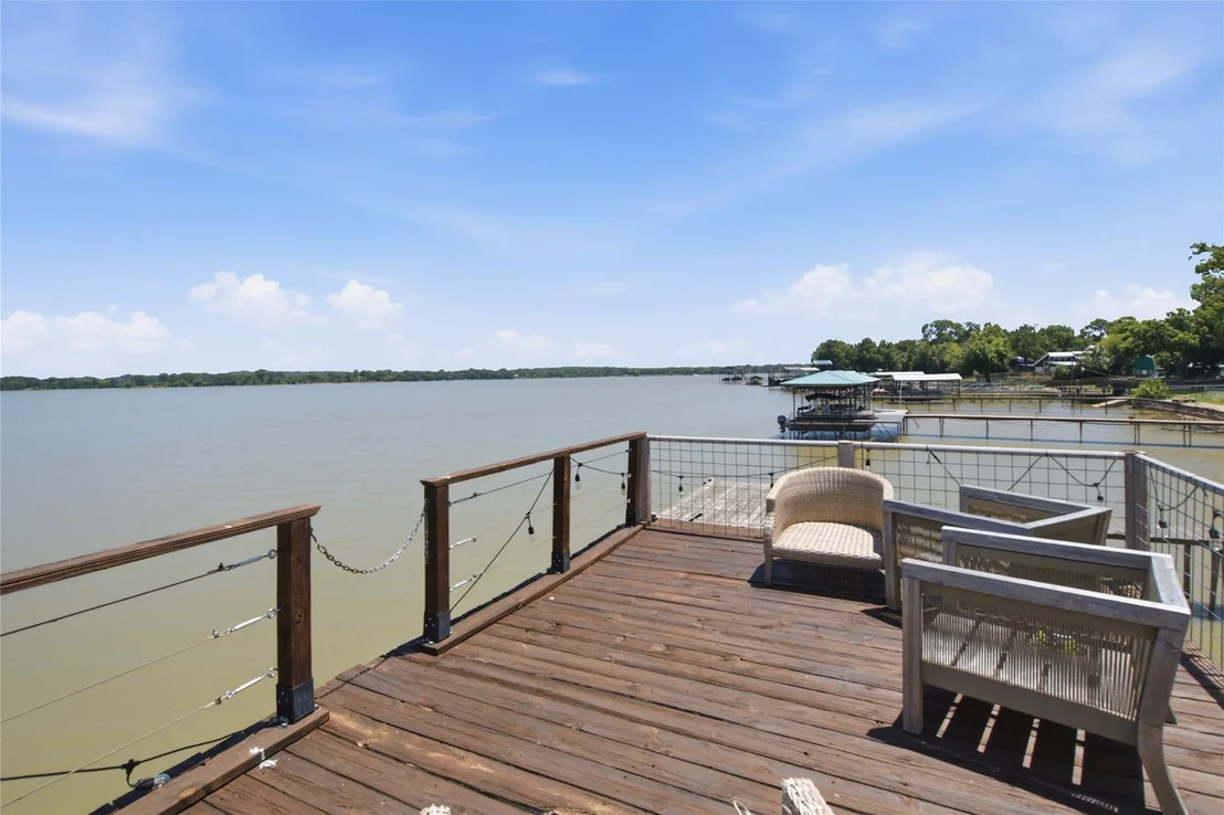 Photo of 6820 Briar Road