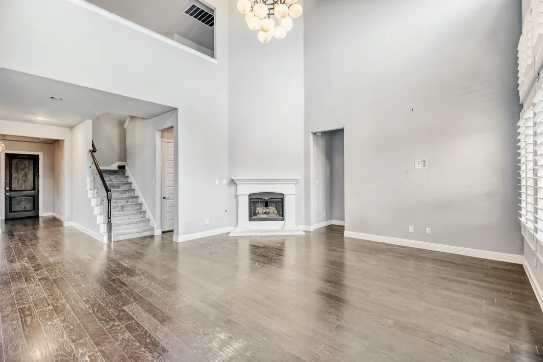 Photo of 7313 Clear Rapids Drive