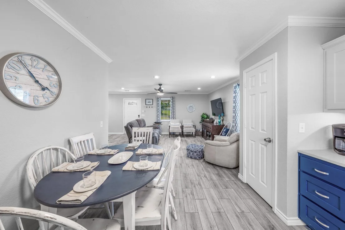Photo of 154 Wapiti
