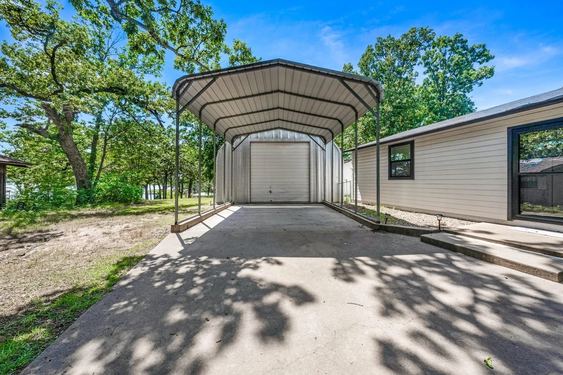 Photo of 150 Private Road 5184