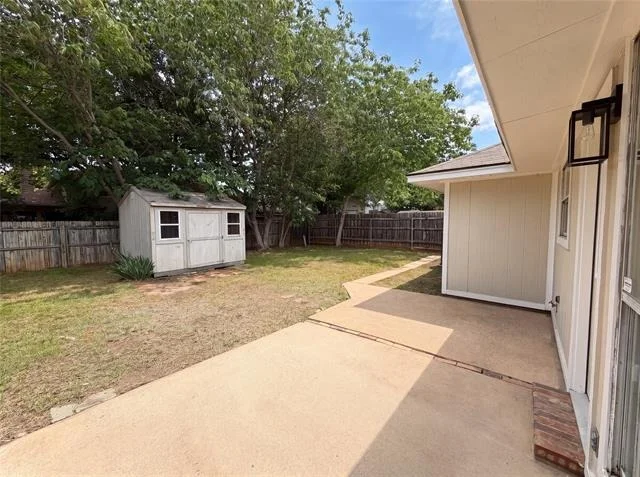 Photo of 8517 Tamar Trail