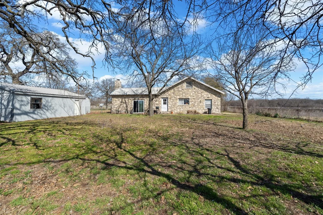 Photo of 4363 Acton Highway