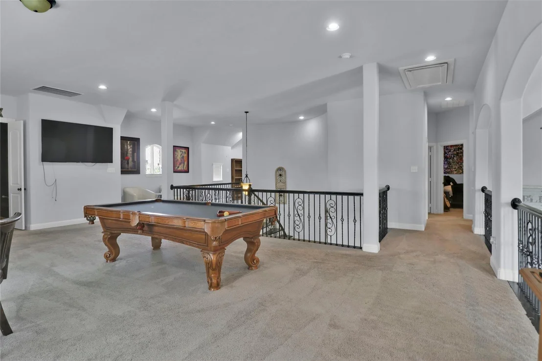 Photo of 710 San Ysidro Trail