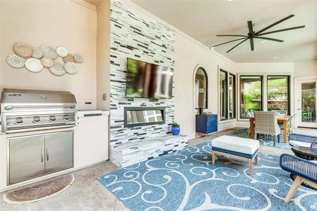 Photo of 4724 Jerral Drive