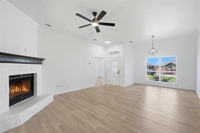 Photo of 5117 Spring Creek Road