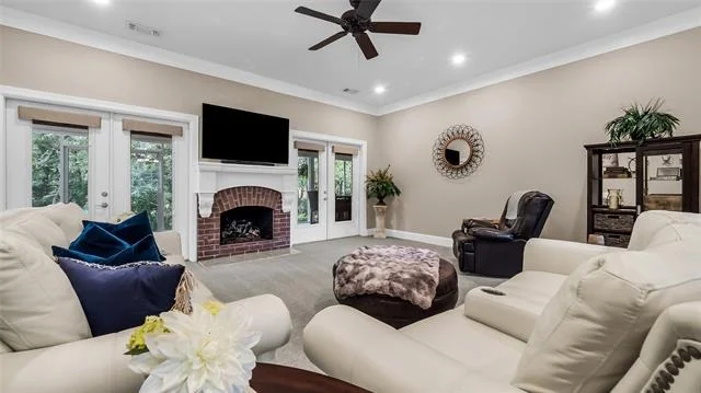 Photo of 2506 Oakbrook Circle