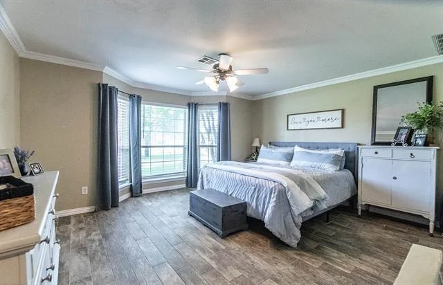Photo of 10336 Jennifer Circle