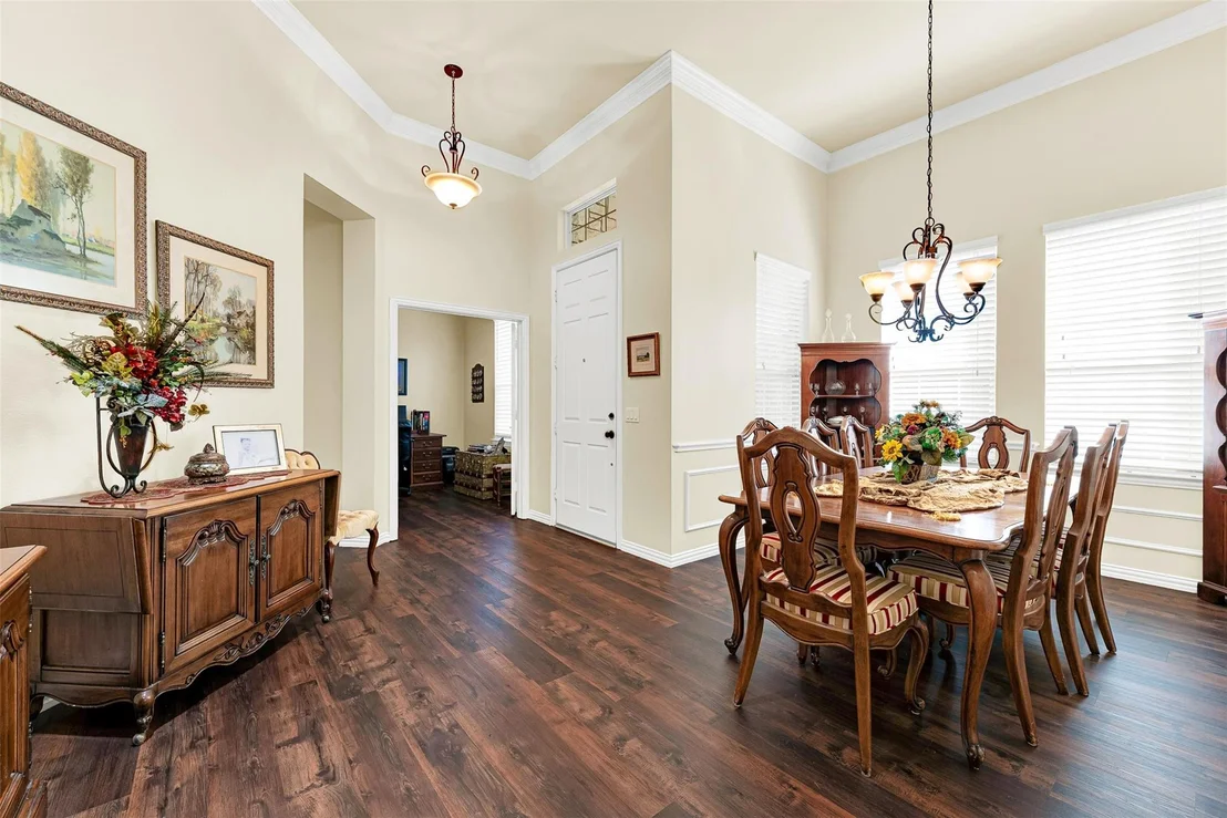 Photo of 361 Hitching Post Drive