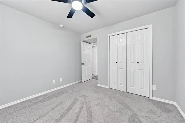 Photo of 4333 Woodbluff Drive