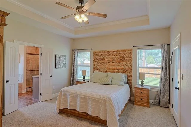 Photo of 6618 Summerwood Trail