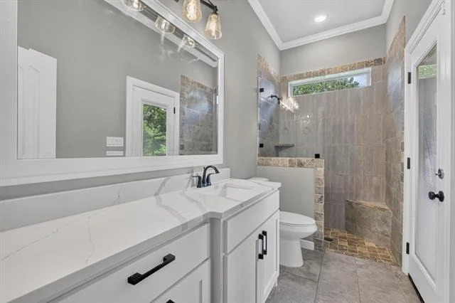 Photo of 180 Hassler Drive