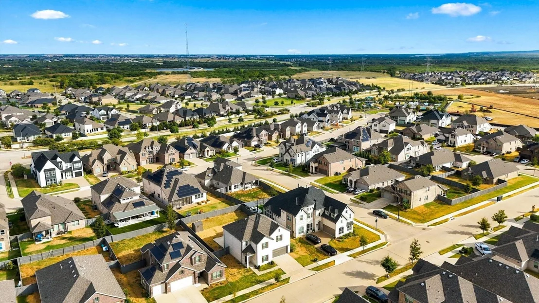 Photo of 6953 Prairieside Trail