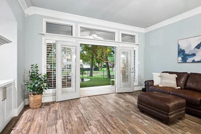 Photo of 1403 Briar Meadow Drive