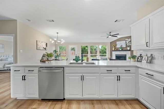Photo of 837 Morgan Drive
