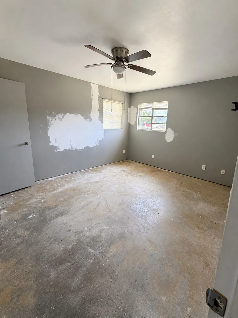 Photo of 201 Sandy Lane
