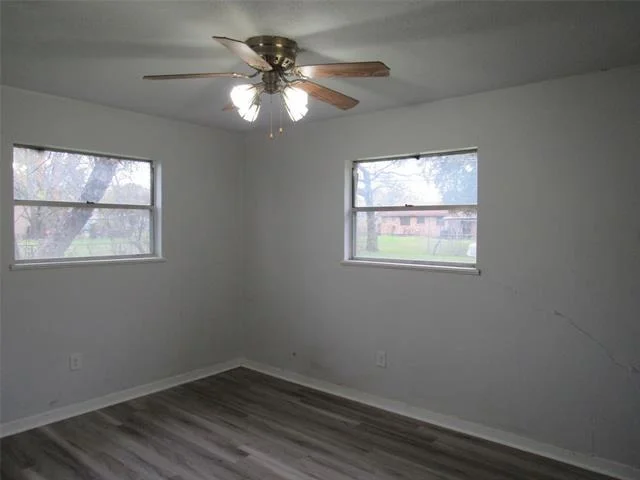 Photo of 218 Virginia Drive