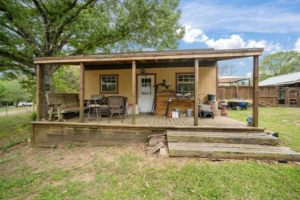 Photo of 13840 CR 2122