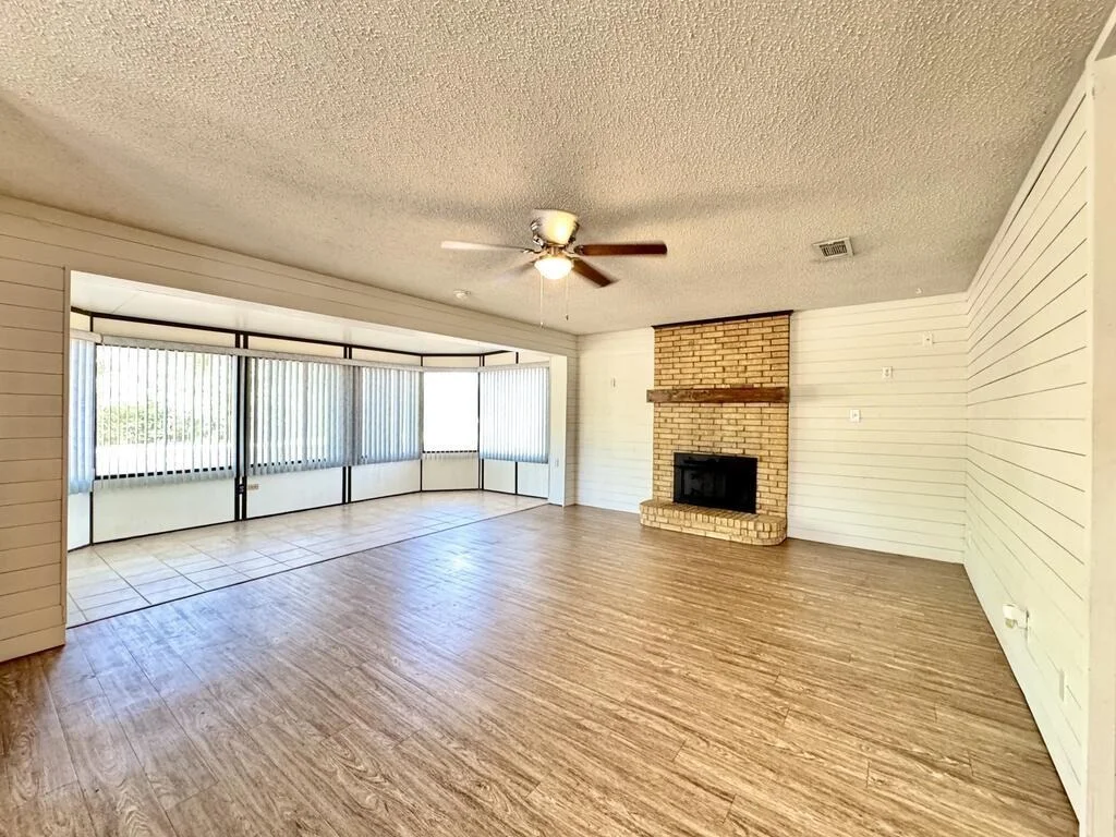 Photo of 120 Nautical Road