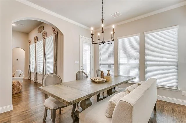 Photo of 508 Point Vista Drive