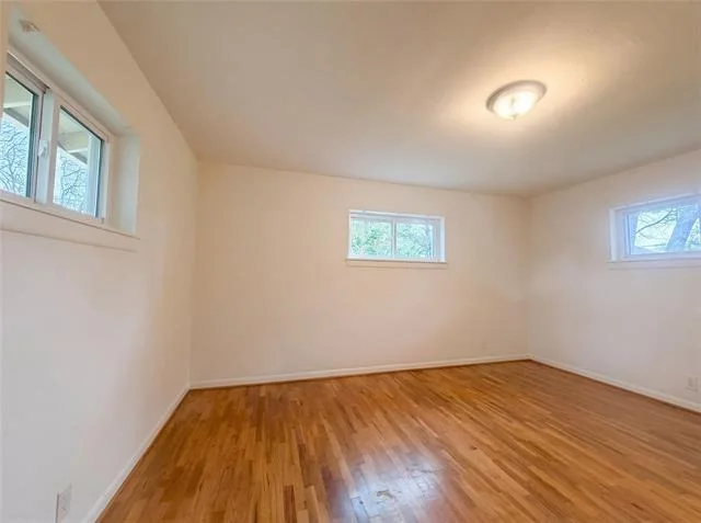Photo of 509 Robinhood Drive