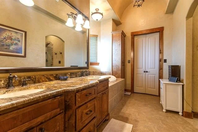 Photo of 3179 Canyon Wren Loop