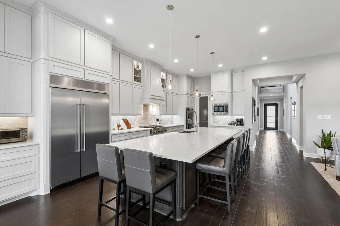 Photo of 2164 Domingo Drive