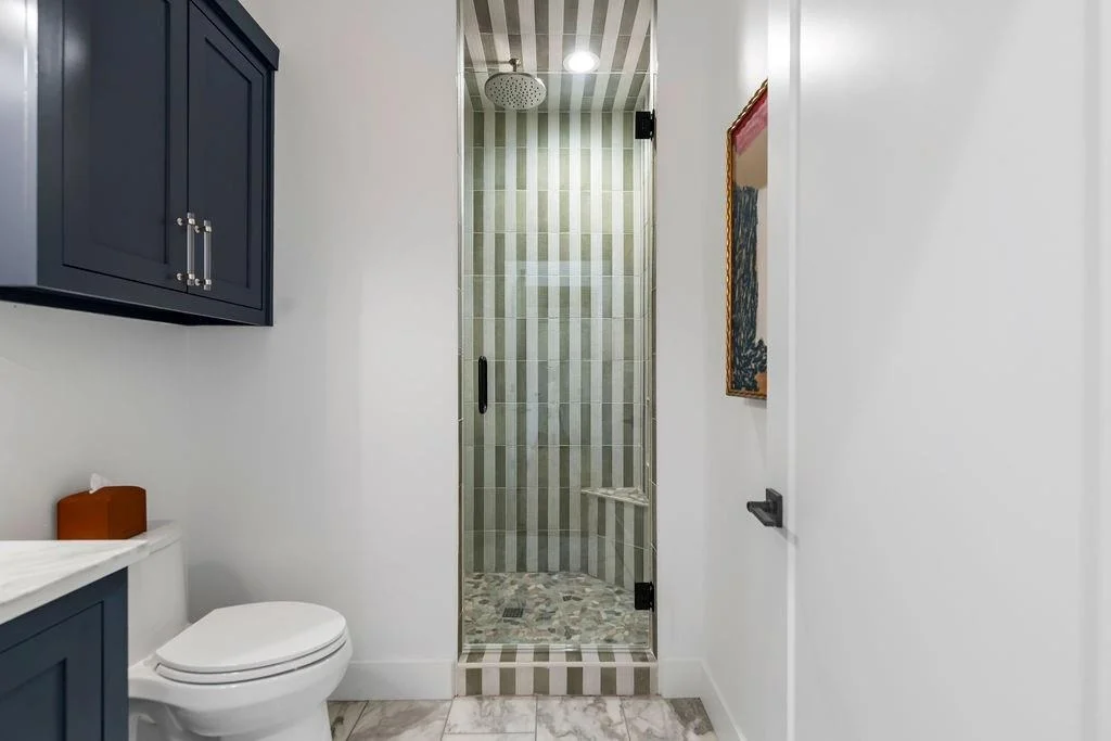 Photo of 355 Emma Jean Trail