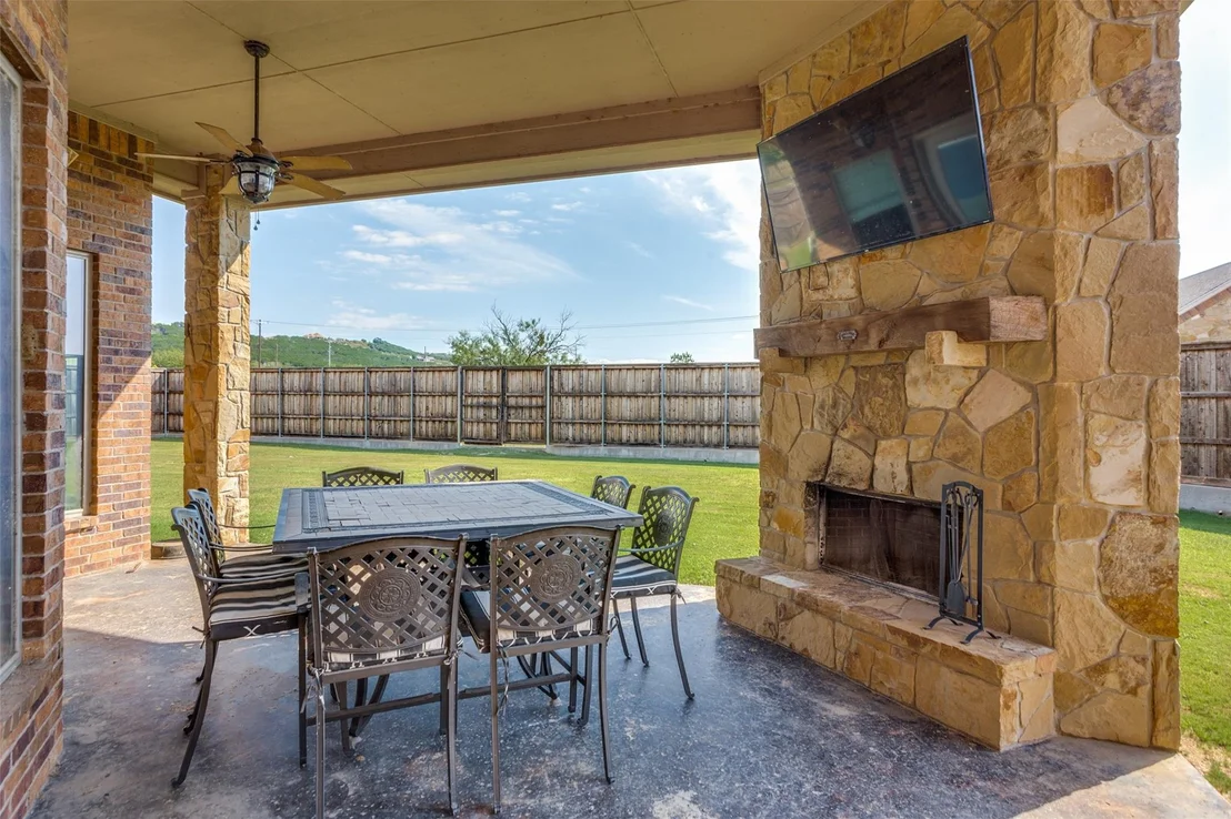 Photo of 122 Turtle Dove Lane