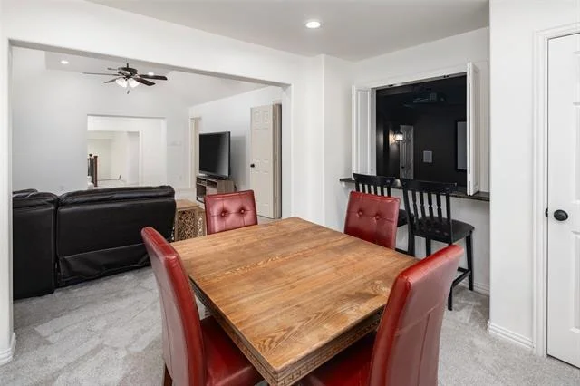 Photo of 1815 Olney Drive