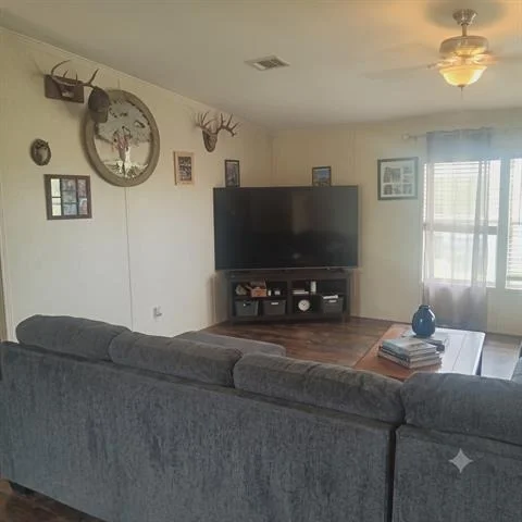Photo of 7676 County Road 247