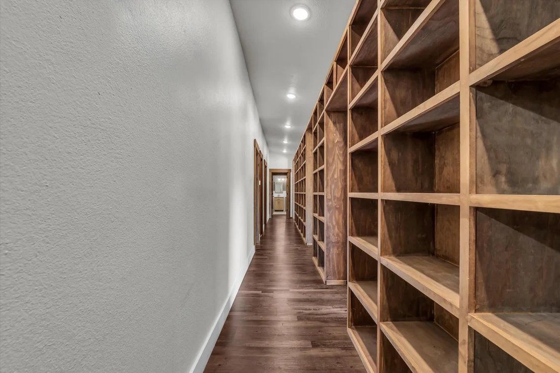Photo of 245 Windmill Lane