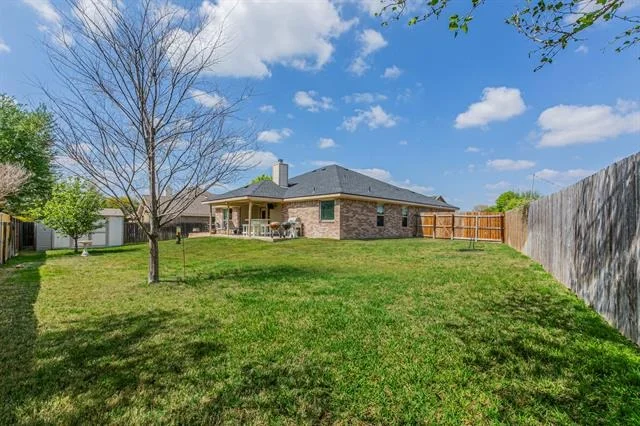 Photo of 8515 Lamplight Court