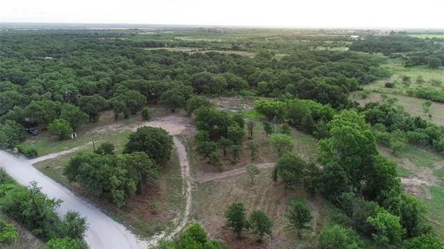 Photo of 8662 County Road 235