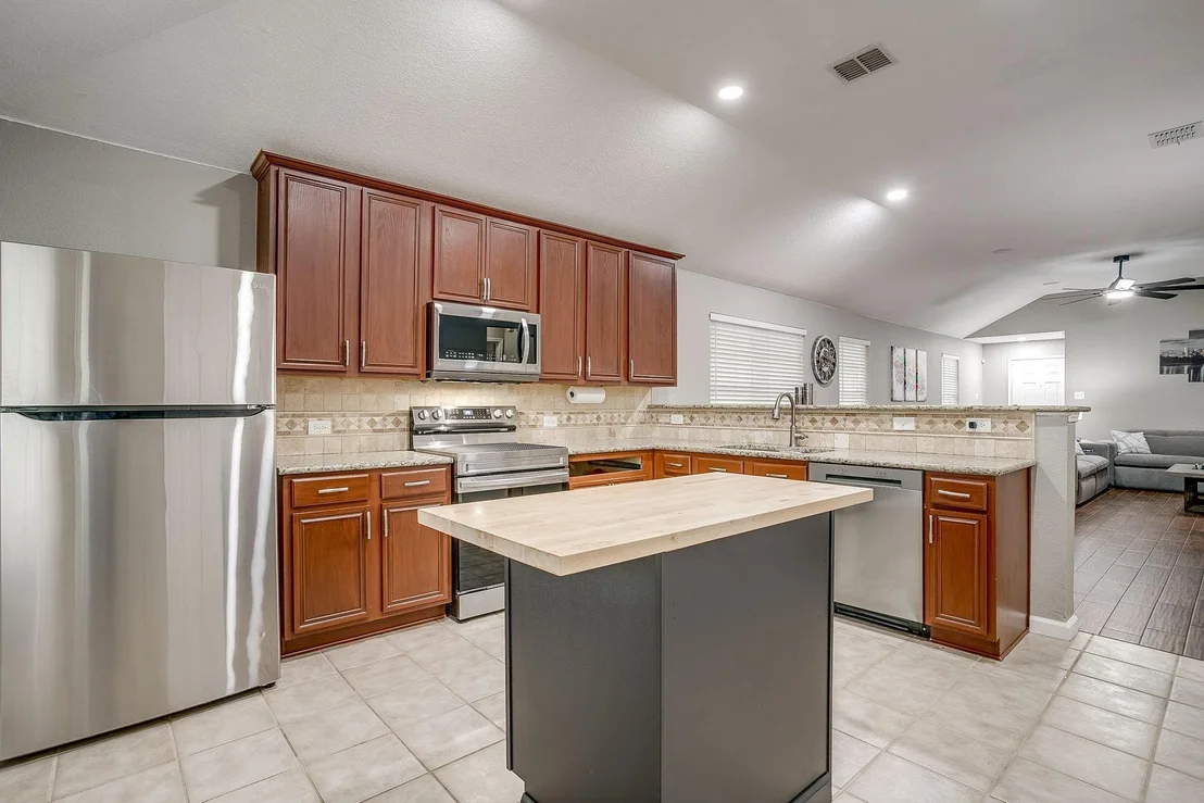 Photo of 14252 Polo Ranch Street