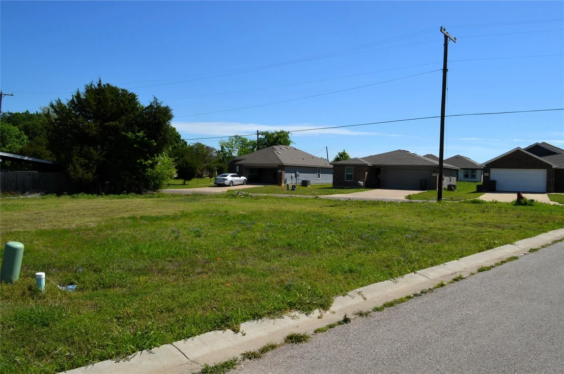 Photo of 306 Preston Road